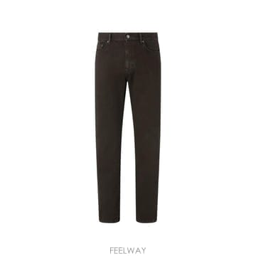 Zegna 26 FW ���� ��ũ ���� ��ư ��ġ�� ���� UIIB9A4CITY TP45969620326 FW ���� ��ũ ���� ��ư ��ġ�� ���� UIIB9A4CITY TP