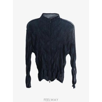 Issey Miyake 26 FW Issey Miyake ���� Ʈ����Ʈ 1 �ø��� ����� IM68FJ418 TP45649413326 FW Issey Miyake ���� Ʈ����Ʈ 1 �ø��� ����� IM68F