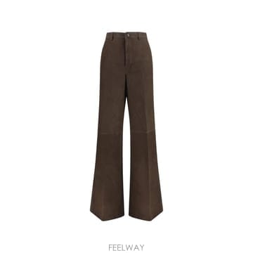 Rick Owens 26 FW �������� ���̵� �г� �����̵� ���� RP02F5317LBS TP45947460426 FW �������� ���̵� �г� �����̵� ���� RP02F5317LBS 