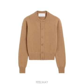 Ami 26 FW �ƹ� �ƹ� �� ���� ������ ĳ�ù̾� ũ�� �� ����� H26FKC364005 TP45649409826 FW �ƹ� �ƹ� �� ���� ������ ĳ�ù̾� ũ�� �� �����