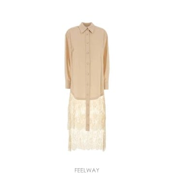 Zimmermann 26 FW ���Ӹ� �߸��� ���̽� Ʈ���� ���� 9545TF261 TP45971607126 FW ���Ӹ� �߸��� ���̽� Ʈ���� ���� 9545TF261 TP459