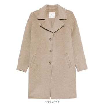 | Other Brand | 26 FW ANINE BING ��ư ����Ʈ ��Ʈ A0111294BGI15 TP45944868026 FW ANINE BING ��ư ����Ʈ ��Ʈ A0111294BGI15 TP4594