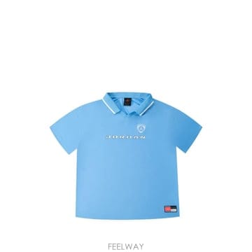 | Other Brand | 26 FW Jordan ���Ŭ�� ��Ŀ Ƽ���� IM8998 TP45824870126 FW Jordan ���Ŭ�� ��Ŀ Ƽ���� IM8998 TP458248701