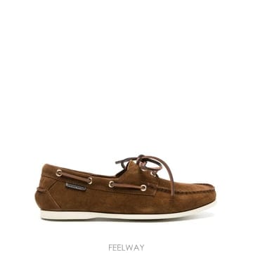 TOM FORD 26 FW ������ ���̽��� �����̵� ��Ʈ ���� J1467LCL046P TP45657523026 FW ������ ���̽��� �����̵� ��Ʈ ���� J1467LCL046P 