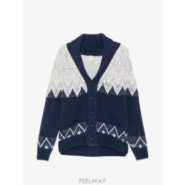 Eleventy 26 FW �Ϸ���Ƽ ��� ���� ��Ʈ �� Į�� ����� N76MAGN37MAG0N026 TP45904390326 FW �Ϸ���Ƽ ��� ���� ��Ʈ �� Į�� ����� N76MAGN37