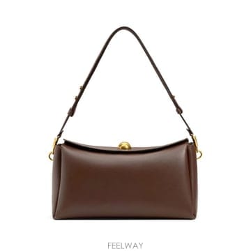 Ami 26 FW �ƹ� ĳ���� ���� �̵�� �� H26ULL712AL0103 TP45552606526 FW �ƹ� ĳ���� ���� �̵�� �� H26ULL712AL0103 TP455