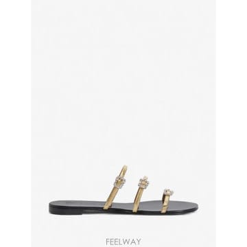 Giuseppe Zanotti 26 FW �꼼���ڳ�Ƽ ������ ũ������ ��� ���� ���� E500010H03 TP45935283626 FW �꼼���ڳ�Ƽ ������ ũ������ ��� ���� ���� E500