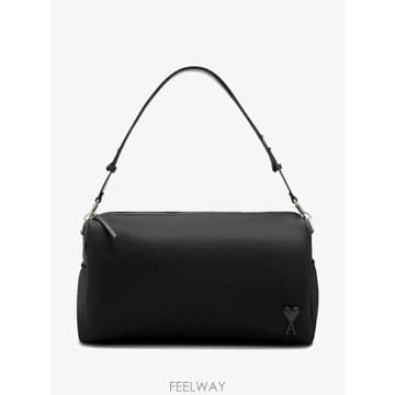 Ami 26 FW �ƹ� ���� ������ ��� �� H26ULL706AW0001 TP45552602826 FW �ƹ� ���� ������ ��� �� H26ULL706AW0001 TP45552