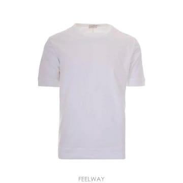 | Other Brand | 26 FW Paolo Pecora ũ��� �ݼҸ� Ƽ���� F01140741101 TP45824859126 FW Paolo Pecora ũ��� �ݼҸ� Ƽ���� F01140741101 T