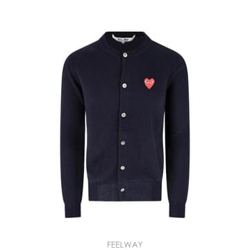 Comme des Garcons 26 FW �ĵ������� ��Ʈ ��ġ �� ����� AXN0070512 TP45904389826 FW �ĵ������� ��Ʈ ��ġ �� ����� AXN0070512 TP4590