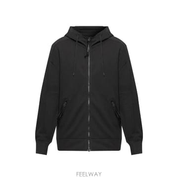 CP company 26 FW CP���۴� ���� �ĵ� ���� 21CMSS715A005086W985 TP45619963326 FW CP���۴� ���� �ĵ� ���� 21CMSS715A005086W985 TP4