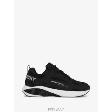 | Other Brand | 26 FW Plein Sport �䰡���� ������Ʈ �г� ����Ŀ�� SAFSUSC0935STE003N TP45526 FW Plein Sport �䰡���� ������Ʈ �г� ����Ŀ�� SAFS
