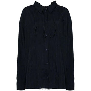 | Other Brand | 26 FW pushBUTTON �� Ÿ�� ���������� ���� PB2430206W TP45971601026 FW pushBUTTON �� Ÿ�� ���������� ���� PB2430206W TP