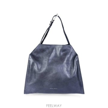 | Other Brand | 26 FW Orciani Ʈ����Ƽ M �� ���� ��� �� B02231LGN TP45665007626 FW Orciani Ʈ����Ƽ M �� ���� ��� �� B02231LGN T
