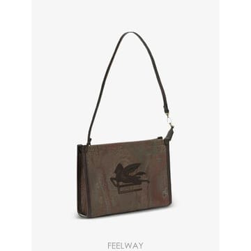 ETRO 26 FW ��Ʈ�� �䰡�� ������ ����Ʈ ��� �� WP2C0014AA0027M0019 TP45664995526 FW ��Ʈ�� �䰡�� ������ ����Ʈ ��� �� WP2C0014AA