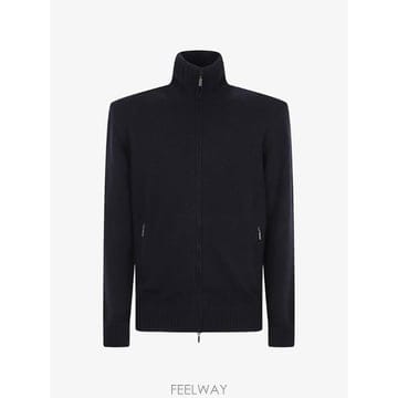 | Other Brand | 26 FW Cruciani ���� ��Ʈ ����� U62660275GZ3211 TP45904389526 FW Cruciani ���� ��Ʈ ����� U62660275GZ3211 TP4590