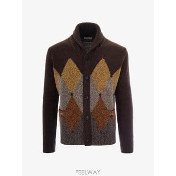 | Other Brand | 26 FW Ballantyne ���̾Ƹ�� ��Ÿ���þ� ����� B2K2015WI01 TP45904389326 FW Ballantyne ���̾Ƹ�� ��Ÿ���þ� ����� B2K2015W