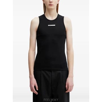 | Other Brand | 26 FW HELIOT EMIL �ΰ� ��� ���� ����Ʈ SS26M09173BLK01 TP45599200626 FW HELIOT EMIL �ΰ� ��� ���� ����Ʈ SS26M09173BLK0