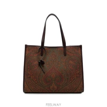 ETRO 26 FW ��Ʈ�� ������ ����Ʈ ��Ʈ �� WP1D0065AQ13A TP45958616026 FW ��Ʈ�� ������ ����Ʈ ��Ʈ �� WP1D0065AQ13A TP4