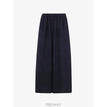 Comme des Garcons 26 FW �ĵ������� ���̵� ���� GRP004 TP45947440226 FW �ĵ������� ���̵� ���� GRP004 TP459474402