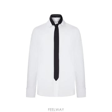 Sacai 26 FW ��ī�� ���ױ׷���Ƽ�� Ÿ�� ���� 2604065M TP45619895026 FW ��ī�� ���ױ׷���Ƽ�� Ÿ�� ���� 2604065M TP45619