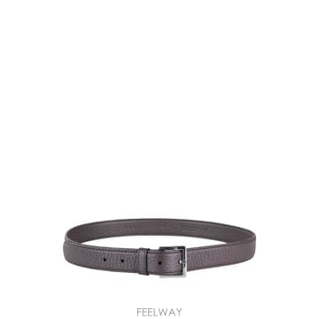 | Other Brand | 26 FW Orciani ��Ŭ ���� ��Ʈ D10329SOF TP45878616026 FW Orciani ��Ŭ ���� ��Ʈ D10329SOF TP458786160