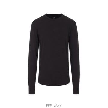 | Other Brand | 26 FW Thom Krom �� ���� ��Ҹ� Ƽ���� MTS999COLDBROWN TP45856048926 FW Thom Krom �� ���� ��Ҹ� Ƽ���� MTS999COLDBROWN 