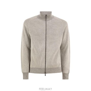 | Other Brand | 26 FW Peserico �� ���� ���� ����� R59547F12947B071B TP45904389126 FW Peserico �� ���� ���� ����� R59547F12947B071B T