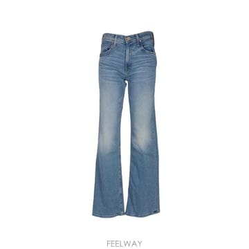 Mother 26 FW ���� ��Ű ����ũ �÷��� �� 108951866KCN TP45590302126 FW ���� ��Ű ����ũ �÷��� �� 108951866KCN TP455903
