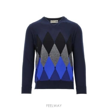 | Other Brand | 26 FW Ballantyne �ư��� ĳ�ù̾� ������ B2P00112KA893561 TP45814280426 FW Ballantyne �ư��� ĳ�ù̾� ������ B2P00112KA8935
