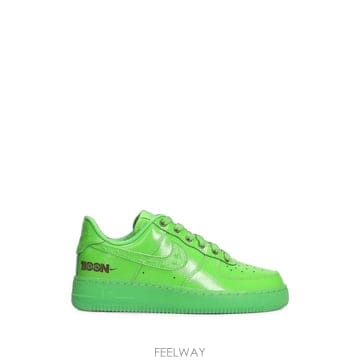 Nike 26 FW ����Ű ���� ���� 1 07 LX ���� �ο�ž ����Ŀ�� IV6822 TP45958609326 FW ����Ű ���� ���� 1 07 LX ���� �ο�ž ����Ŀ�� IV