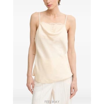 | Other Brand | 26 FW TWINSET ���̽� Ʈ���� ī�� �� ž 261AT2087 TP45619743726 FW TWINSET ���̽� Ʈ���� ī�� �� ž 261AT2087 TP456