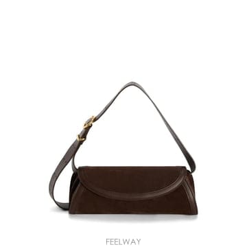 JIL SANDER 26 FW ������ ī��� �������� �� ���� �ΰ� ���� �����̵� �ڵ�� J07WD0023P9298 TP456126 FW ������ ī��� �������� �� ���� �ΰ� ���� ������