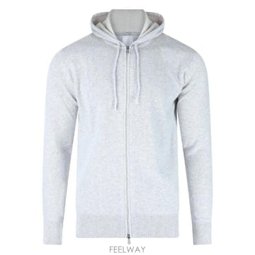 Eleventy 26 FW �Ϸ���Ƽ ĳ�ù̾� �ĵ� ���� X76MAGK33MAG0K0191302 TP45599088026 FW �Ϸ���Ƽ ĳ�ù̾� �ĵ� ���� X76MAGK33MAG0K019130