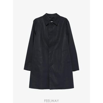 | Other Brand | 26 FW Mackintosh �δ� GM ��ư ��Ʈ DUNOONGM1182D TP45890907426 FW Mackintosh �δ� GM ��ư ��Ʈ DUNOONGM1182D TP458