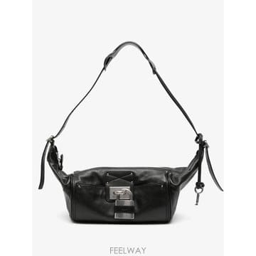 Chloe 26 FW ���ο� �е��� ���� ��� �� CH26AS809S53 TP45619688226 FW ���ο� �е��� ���� ��� �� CH26AS809S53 TP456196
