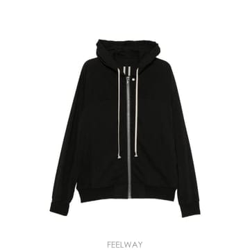 Rick Owens 26 FW �������� Ÿ�� ���� ��� ���� ����극��Ŀ RU02F4241BA TP45599077826 FW �������� Ÿ�� ���� ��� ���� ����극��Ŀ RU02F4