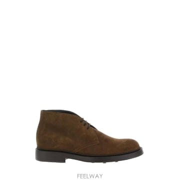 | Other Brand | 26 FW Doucals �����̵� ���̽��� ���� DU3237BRUXUF009 TP45657409626 FW Doucals �����̵� ���̽��� ���� DU3237BRUXUF009 T