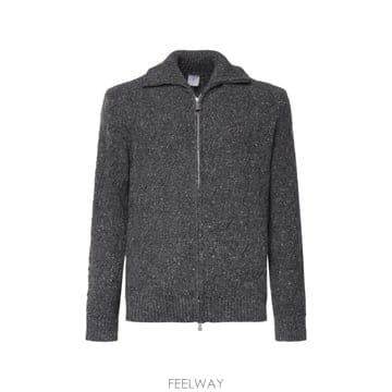 Eleventy 26 FW �Ϸ���Ƽ ���̺� ��Ʈ ���� ������ N76MAGN22MAG0H001 TP45904388726 FW �Ϸ���Ƽ ���̺� ��Ʈ ���� ������ N76MAGN22MAG0H0