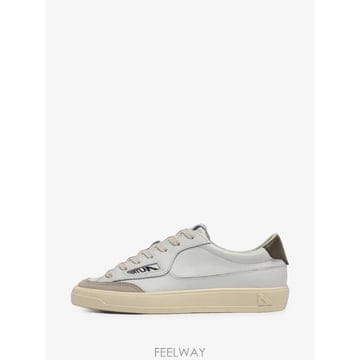 AUTRY 26 FW ��Ʈ�� ���彺������ �ΰ� ��ġ �г� ����Ŀ�� SCLMUK10 TP45958605926 FW ��Ʈ�� ���彺������ �ΰ� ��ġ �г� ����Ŀ�� SCLM