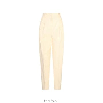 Fabiana Filippi 26 FW �ĺ�Ƴ��ʸ��� �ø��� �����۵� ���� PAD216F2980000M265 TP45664827226 FW �ĺ�Ƴ��ʸ��� �ø��� �����۵� ���� PAD216F29800