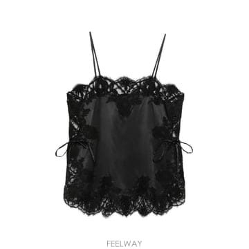 Dolce&Gabbana 26 FW ��ü�ذ��ٳ� ���̽� Ʈ���� ��ũ ĳ�̼� ž O7A32TON0IS TP45878605126 FW ��ü�ذ��ٳ� ���̽� Ʈ���� ��ũ ĳ�̼� ž O7A32T