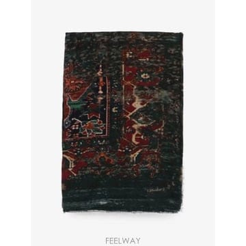 | Other Brand | 26 FW Faliero Sarti ���� ������ ��ī�� 2074 TP45619581626 FW Faliero Sarti ���� ������ ��ī�� 2074 TP45619581