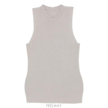Rick Owens 26 FW �������� �� ����Ʈ RP02E4635RIBM08 TP45878604126 FW �������� �� ����Ʈ RP02E4635RIBM08 TP458786041