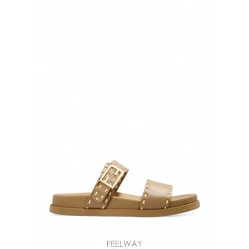 FENDI 26 FW ��� �� ��� ��Ƽġ ���� 8X8710ASAI TP45935268326 FW ��� �� ��� ��Ƽġ ���� 8X8710ASAI TP459352683
