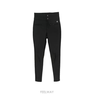| Other Brand | 26 FW Perfect Moment ���ζ� �ΰ� �ڼ� ��Ű�� ���� W30014591703 TP459474226 FW Perfect Moment ���ζ� �ΰ� �ڼ� ��Ű�� ���� W300