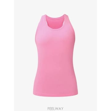 | Other Brand | 26 FW Sweaty Betty �ֽ���Ʈ �ɸ��� ���̼��� ��ũ ž SB10141 TP45649247826 FW Sweaty Betty �ֽ���Ʈ �ɸ��� ���̼��� ��ũ ž SB
