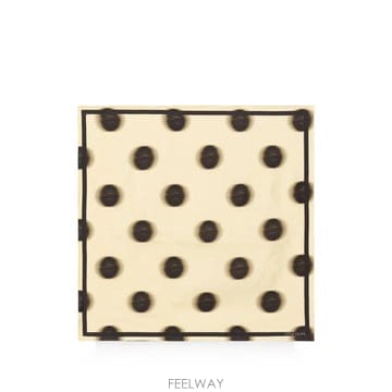 | Other Brand | 26 FW Stine Goya ��ī ��Ʈ ������ ��ī�� SGA010 TP45619566026 FW Stine Goya ��ī ��Ʈ ������ ��ī�� SGA010 TP4561