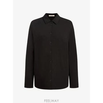 | Other Brand | 26 FW 12 STOREEZ ��Ҹ� ���� 129597 TP45940506426 FW 12 STOREEZ ��Ҹ� ���� 129597 TP459405064