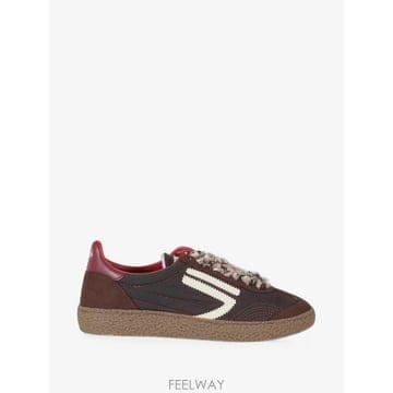 | Other Brand | 26 FW Puraai 6 01 XS �����̵� �г� �ο�ž ����Ŀ�� PU601XD099 TP45914746326 FW Puraai 6 01 XS �����̵� �г� �ο�ž ����Ŀ�� PU6